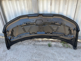 Oto Çıkma Parça / Volkswagen / Transporter / Kaporta & Karoser / Kaput / Çıkma Parça 