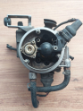 VW POLO 1.6 94-95 CORDOBA 1.6 93-96 RÖLANTİ Gaz Kelebek 013200860