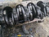 Oto Çıkma Parça / Mercedes / 200 / Motor / Krank / Çıkma Parça 