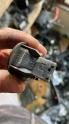 Oto Çıkma Parça / Opel / Astra / Oto Cam / Cam Düğmesi / Çıkma Parça 