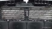 Oto Çıkma Parça / Ford / Kuga / Kaporta & Karoser / Ön Panel / Çıkma Parça 