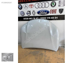 Oto Çıkma Parça / Toyota / Hilux / Kaporta & Karoser / Kaput / Çıkma Parça 