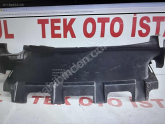 Oto Çıkma Parça / Ford / Focus / Kaporta & Karoser / Bakalit / Çıkma Parça 