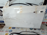 Oto Çıkma Parça / Hyundai / Elantra / Kaporta & Karoser / Sol Ön Kapı / Çıkma Parça 