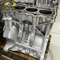 Oto Çıkma Parça / Volkswagen / Golf / Motor / Blok / Çıkma Parça 