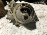 Oto Çıkma Parça / Alfa Romeo / 145 / Elektrik / Marş Motoru / Çıkma Parça 