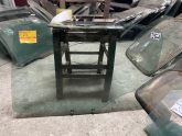 Oto Çıkma Parça / Peugeot / 407 / Kaporta & Karoser / Sol Arka Kapı / Çıkma Parça 