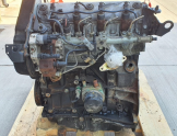 Oto Çıkma Parça / Renault / Trafic / Motor / Motor (komple) / Çıkma Parça 