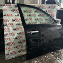 Oto Çıkma Parça / Mitsubishi / L200 / Kaporta & Karoser / Sağ Ön Kapı / Çıkma Parça 