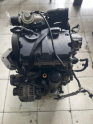 Oto Çıkma Parça / Skoda / Fabia / Motor / Motor (komple) / Çıkma Parça 