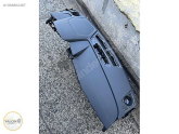 Oto Çıkma Parça / Volkswagen / Golf / Göğüslük & Torpido / Torpido Kapağı / Sıfır Parça 