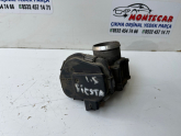 FORD FİESTA 1.5 GAZ KELEBEĞİ ORJİNAL ÇIKMA MONTECAR