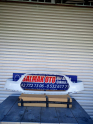 Oto Çıkma Parça / Ford / Transit Custom / Tampon / Ön Tampon / Çıkma Parça 