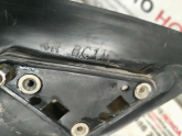 Oto Çıkma Parça / Mazda / 121 / Ayna / Sağ Dış Ayna / Çıkma Parça 