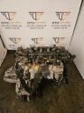 Oto Çıkma Parça / Nissan / Almera / Motor / Motor (komple) / Çıkma Parça 
