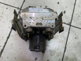 Oto Çıkma Parça / Opel / Vectra / ABS / ABS Beyni / Çıkma Parça 