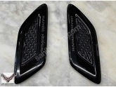 Oto Çıkma Parça / Land Rover / Range Rover / Kaporta & Karoser / Panjur / Çıkma Parça 