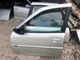 Oto Çıkma Parça / Opel / Vectra / Kaporta & Karoser / Kapı Kilidi / Çıkma Parça 