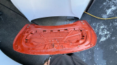 Oto Çıkma Parça / Opel / Corsa / Kaporta & Karoser / Kaput / Çıkma Parça 