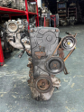 Oto Çıkma Parça / Hyundai / Accent / Motor / Motor (komple) / Çıkma Parça 