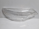 OPEL ASTRA J SAĞ ÖN FAR CAMI SIFIR 2010-2015