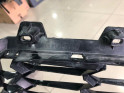 Oto Çıkma Parça / Bmw / 3 Serisi / Tampon / Tampon Izgarası / Çıkma Parça 