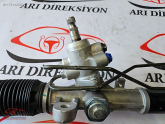 Oto Çıkma Parça / Hyundai / Getz / Direksiyon / Direksiyon Kutusu / Sıfır Parça 