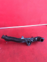 PEUGET 308 OPEL CORSA F ASTRA L SU KOLLEKTÖR BORUSU 9834388280