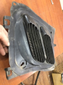 Oto Çıkma Parça / Peugeot / 206 / Kaporta & Karoser / Kaput / Çıkma Parça 