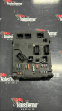 Peugeot 206 BSI Beyni BSI E02-00 MG Sigorta Kutusu 9652474780