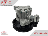 Oto Çıkma Parça / Mercedes / CLK / Direksiyon / Direksiyon Pompası / Sıfır Parça 