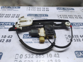 Oto Çıkma Parça / Ford / Mondeo / Oto Cam / Cam Krikosu / Çıkma Parça 
