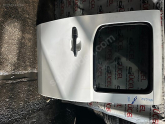 Oto Çıkma Parça / Suzuki / SA / Kaporta & Karoser / Sağ Arka Kapı / Çıkma Parça 