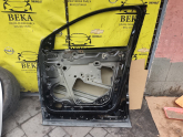Oto Çıkma Parça / Opel / Grandland X / Kaporta & Karoser / Sağ Ön Kapı / Çıkma Parça 