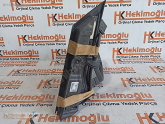 Oto Çıkma Parça / Opel / Astra / Ayna / Sağ Dış Ayna / Çıkma Parça 