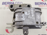 Oto Çıkma Parça / Skoda / Superb / Motor / Takozu & Kulağı / Çıkma Parça 