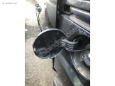 Oto Çıkma Parça / Fiat / Doblo / Yakıt / Depo Kapağı / Çıkma Parça 