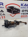 Oto Çıkma Parça / Skoda / Octavia / Direksiyon / Direksiyon Mili / Çıkma Parça 