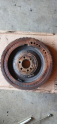 Oto Çıkma Parça / Peugeot / 301 / Motor / Volant / Çıkma Parça 