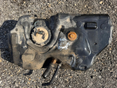 FORD FİESTA MAZOT DEPOSU 09-15 MODEL 8V51-9002-AD