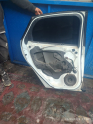 Oto Çıkma Parça / Ford / Focus / Kaporta & Karoser / Sol Arka Kapı / Çıkma Parça 