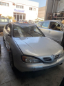 Nissan Primera P11 Orjinal 1.6 Hatasız Sağ & Sol Far