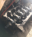 Oto Çıkma Parça / Mitsubishi / L300 / Motor / Blok / Çıkma Parça 