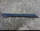 9617696477 PEUGEOT 306 SAĞ ÖN DİREK KAPLAMA