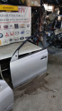 Oto Çıkma Parça / Hyundai / i30 / Kaporta & Karoser / Sol Ön Kapı / Çıkma Parça 