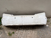 HONDA CİVİC ARKA TAMPON ORİJİNAL ÇIKMA