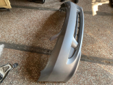 Oto Çıkma Parça / Honda / Civic / Tampon / Ön Tampon / Çıkma Parça 
