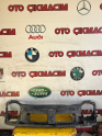 RENAULT TRAFİC ÖN PANEL