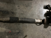Oto Çıkma Parça / Jeep / Grand Cherokee / Defransiyel / Şaft / Çıkma Parça 