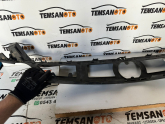 Oto Çıkma Parça / Opel / Crossland X / Tampon / Izgara Çıtası / Çıkma Parça 